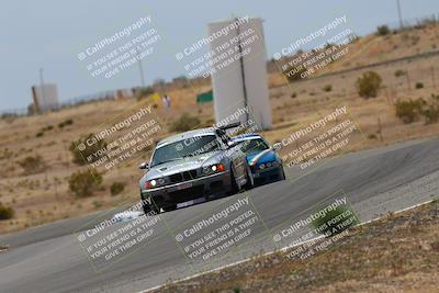 media/May-03-2025-Lucky Dog Racing (Sat) [[206de64b9d]]/Turn 6 (150pm-230pm)/